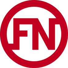 Factual Nonsense logo